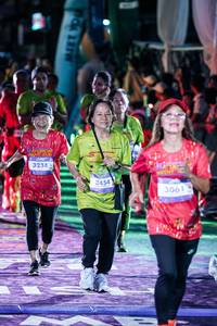 BIB: 
                            <button type="button" onclick="openModal(26332429)" class="btn btn-primary btn-sm float-right btn-popup" data-toggle="modal" data-target=".modal-high-quality">
                        <i class="fas fa-shopping-cart"></i> Add to Cart
                    </button>
                                            <button type="button" onclick="isThisMe(26332429, true)" class="btn btn-success btn-sm float-right btn-popup btn-isme hidden" data-toggle="tooltip" data-placement="bottom" title="นี่คือรูปของคุณใช่ไหม คลิกที่นี่เพื่อเอาเข้าอัลบั้ม">
                        <i class="fas fa-plus"></i> Add to album
                    </button>
                    <button type="button" onclick="isThisMe(26332429, false)" class="btn btn-warning btn-sm float-right btn-popup btn-isnotme hidden">
                        <i class="fas fa-ban"></i> Remove from album
                    </button>